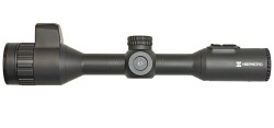 Hikmicro Stellar 3.0 SH35L (2)7